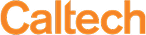 Caltech