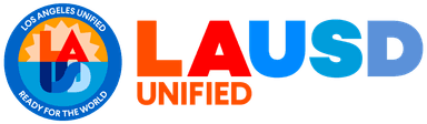 LAUSD Unified Logo