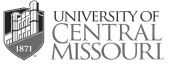 University of Central Missouri