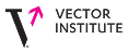 Vector Institute