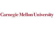 Carnegie Mellon University