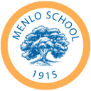 MS Logo
