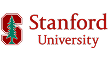 Stanford University