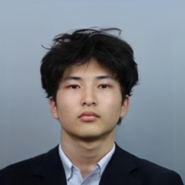 Taisei Kurachi